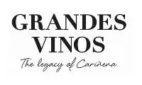 Grandes Vinos (Cariñena)