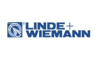Linde + Wiemann