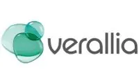 Verallia