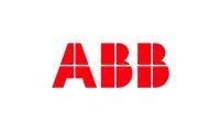 ABB