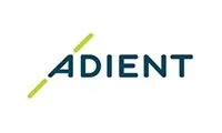 Adient