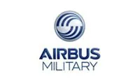 Airbus