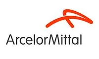ArcelorMittal