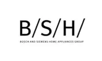 BSH