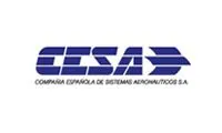 CESA