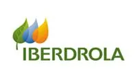 Iberdrola
