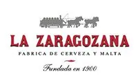 La Zaragozana