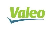 Valeo