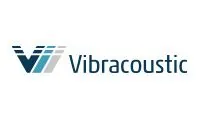 Vibracoustic