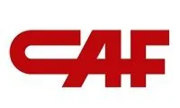 CAF