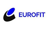 Eurofit