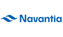 Navantia