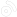 Ico_ASAI_white