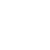 Ico_Automatizacion