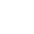 Ico_Ingenieria_Mec_Elec2