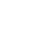 Ico_Robot (2)