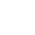 Ico_Seguridad
