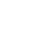 aeronautico-icon