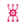 analisis-datos