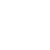 automocion-icon