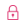 ciberseguridad-industrial