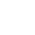 electrodomestico-icon