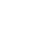 energia-icon