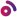 favicon_72