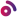 favicon_72