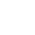 logistico-icon