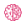 machine-learning