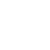 quimico-icon
